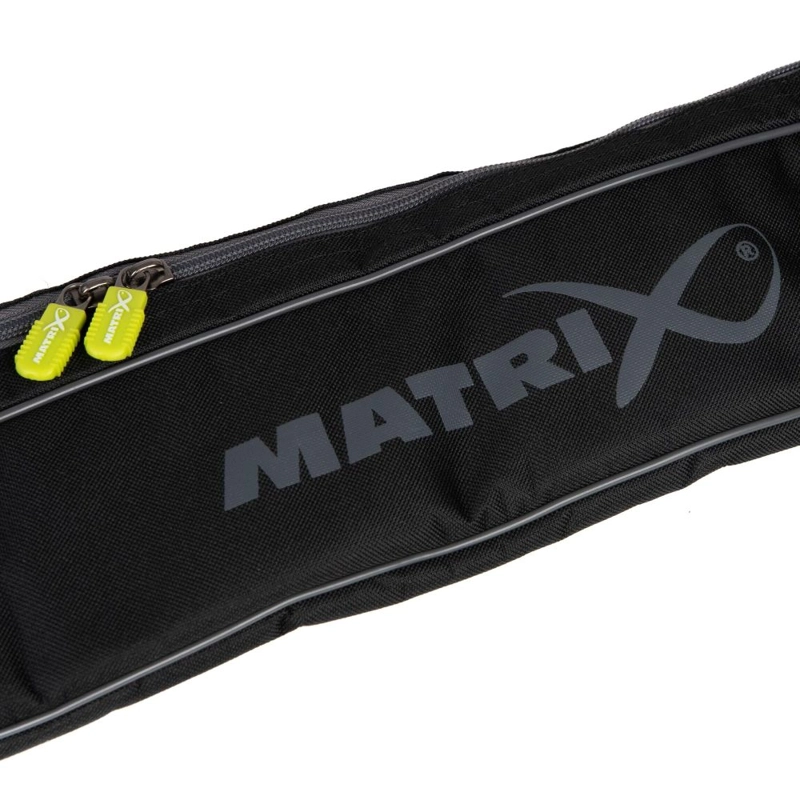 Matrix Single Rod Sleeves